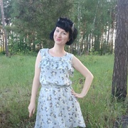 Людмила, 31, Липецк