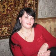 лена, 35, Родники