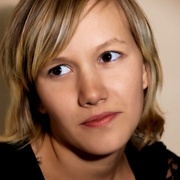 Любовь, 33, Агинское