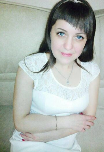 Tatyana (@tatyana304207) — my photo № 2
