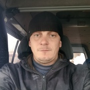 Алексей, 35, Черепаново