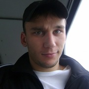 Сергей Петрович, 30, Кожевниково