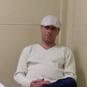 юрий, 51, Дмитров