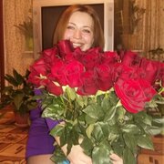 Наталья, 34, Павловский Посад