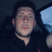 Вова, 30, Владикавказ