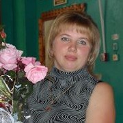 Elena, 46, Спасское