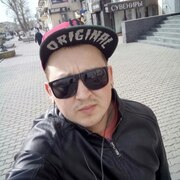 Никита, 29, Кяхта