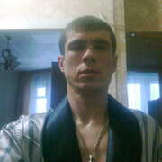 Сергей, 40, Заозерск
