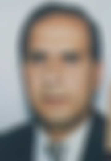 My photo - Mohamed, 71 from Villmergen (@mohamed1116)