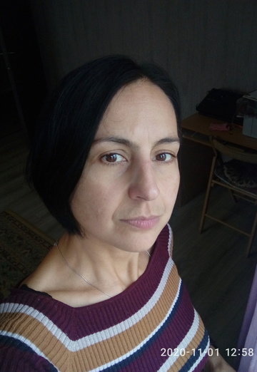 Mein Foto - natalja, 52 aus Rostow-am-don (@natalya298168)