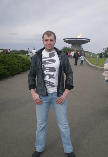 Maksim (@maksim40029) — my photo № 2
