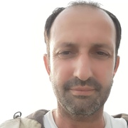 нур, 48, Конаково