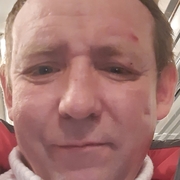 Николай, 42, Невьянск
