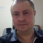 РУСТАМ, 39, Приютово