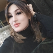 Аля, 27, Нальчик