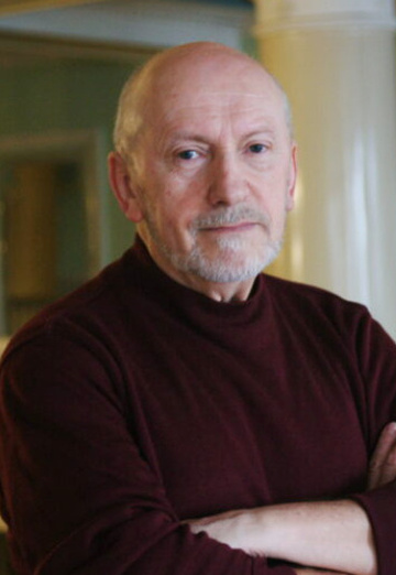 Igor (@igor392264) — my photo № 5