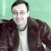 Игорь, 48, Тацинский