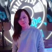 Любаша, 34, Зверево