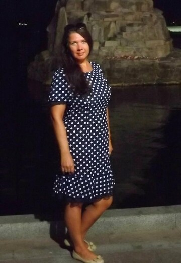 Ksyusha (@ksusha18661) — my photo № 48