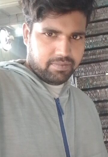 Моя фотография - Amir Ali, 59 из Исламабад (@amirali60)