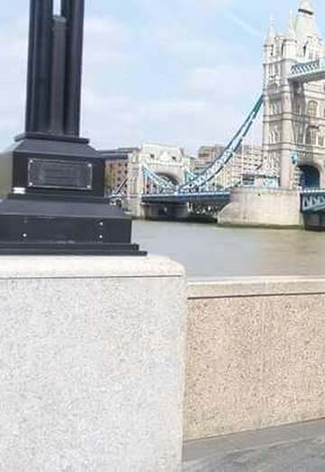 Baas (@baas-40) — my photo № 3