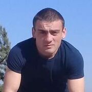 Арман, 31, Ростов