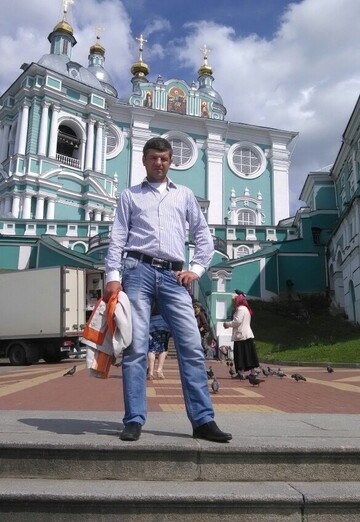 Sergey (@sergey669271) — моя фотография № 2