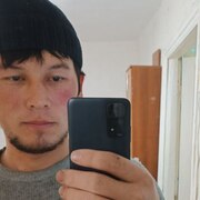 Mehmet, 24, Белореченск