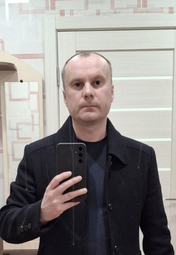Sergey (@sergey5894305) — my photo № 1