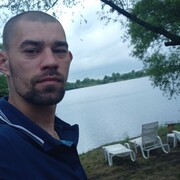 Пашка, 29, Спасск-Дальний