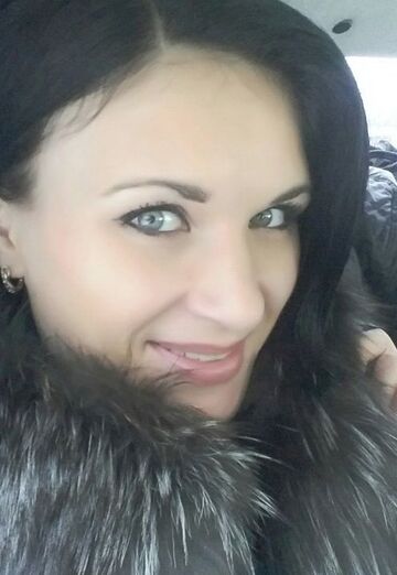My photo - lapylya, 35 from Tikhvin (@lapylya5512731)