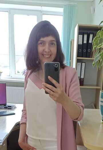 Elena (@elena491159) — my photo № 6