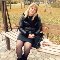 Знакомства Славянск На Кубани С Фото