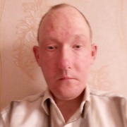 Андрей, 37, Вад