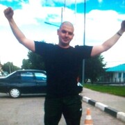 «Den», 38, Белгород