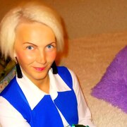Лариса, 50, Архангельск