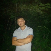 Сергей, 36, Поронайск