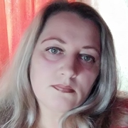Натали, 43, Орловский