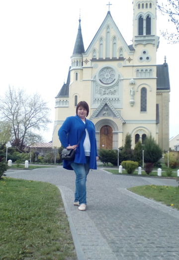 Моя фотография - катя, 35 из Белая Церковь (@katya41124)