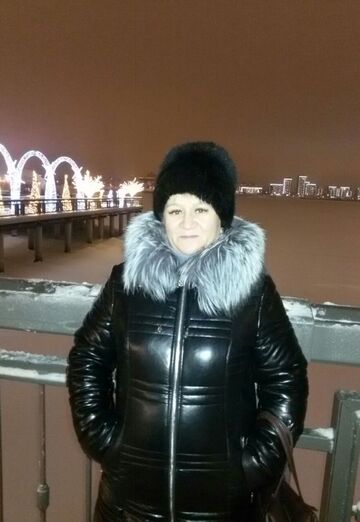 Моя фотография - альфина, 41 из Казань (@alfina108)