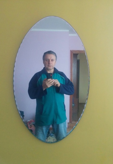 My photo - Valentin, 66 from Yevpatoriya (@valentin25502)