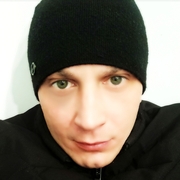 Алексей, 32, Чердаклы