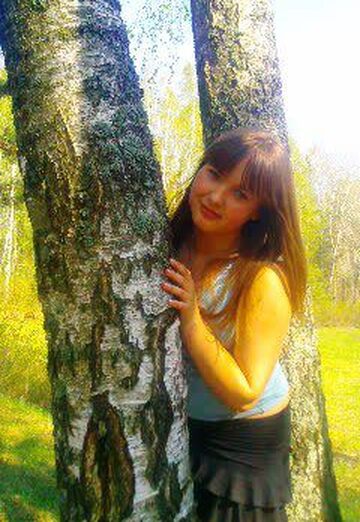 Kseniya (@kseniya91979) — my photo № 4