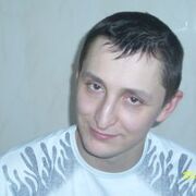 Andrei, 44, Высоковск