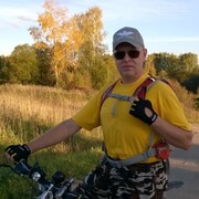 остап, 55, Фурманов