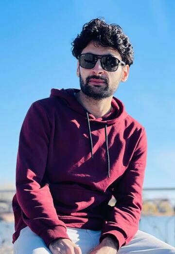 My photo - Ali, 27 from Lebedinovka (@ali86135)