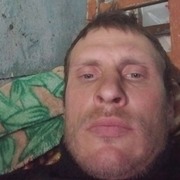 Aleksey 37 Belogorsk