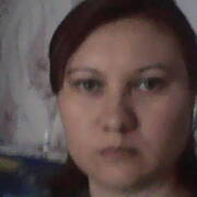венера, 44, Агрыз