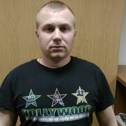 Геннадий, 35, Калининец