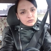 Алина, 31, Лабинск